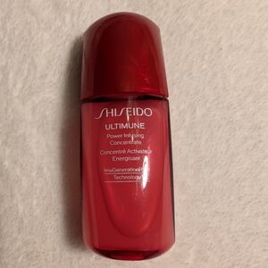 Shiseido Ultimune Power Infusing Concentrate